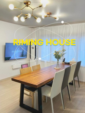 RIMING House